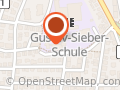 Grundschule Gustav-Sieber-Schule