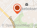 Billund Bogtrykkeri og Offset ApS
