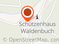 SV Waldenbuch