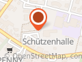 Schützenverein Etelsen