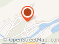 Gjeving Marina Drift ANS
