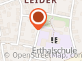 Erthal-Volksschule