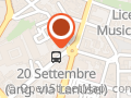 Societa' Degli Operai Di Mutuo Soccorso