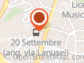 Centro FPM