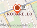 Agrinido familiare Robarellino