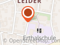 Erthalschule Grundschule