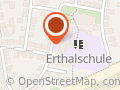 BRK Montessori Kinderhaus Aschaffenburg