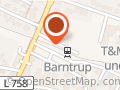 Musikzug Drums & Fanfar´s Barntrup e.V.