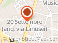 Consorzio Sardegna Convention Bureau