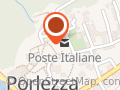 Personeni Silvia