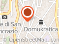 Noleggio Metal Detector - Cagliari