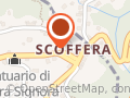 Market Piccola Baita