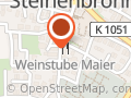 Hotel Maier