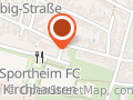 aeK-Dienstleistungen
