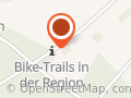 Revierkörperschaft Tägerwilen