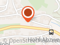 Stenger GmbH Betonpumpenunternehmen