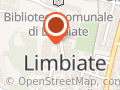 Progemar SRL