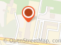 Dokka Fasteners AS
