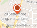 Schirru Paolo (Arch.)