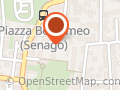 Centro di Psicologia Senago