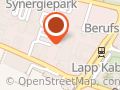 Deutscher Gemeindeverlag GmbH