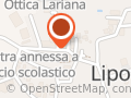 Tiesse Dental SRL