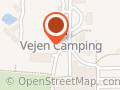 Danhostel Vejen Sport