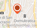 Cagliari Boat Tour & Villasimius Boat Tour