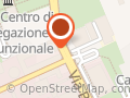 EasyBox Self Storage Milano Ovest | Depositi e Magazzini