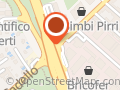 IO BIMBO