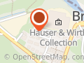 Logodress GmbH