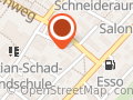 S-M-R Logistik Gmbh