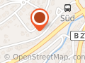 Vulkan Office & IT UG (haftungsbeschränkt