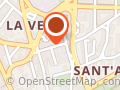 E.m.i. Sanita Srl