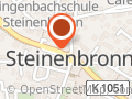 Wirtsstube Alte Metzgerei