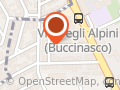 Venturelli & Figli S.r.l.