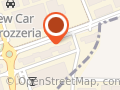 Carrozzeria bg