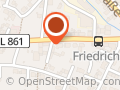 Friedemanns Fahrschule
