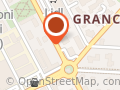 InfoAid