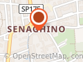 Nuova Dimensione Sport Srl