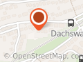 DrephSicher