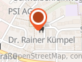 Gemeinschaftspraxis Dr. Rainer Kümpel, Stefan Kümpel und Monique Post