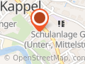 Schöntal