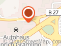 Gramling Nutzfahrzeuge GmbH