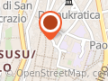 Ludum