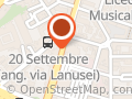 Consorzio Business Milano S.r.l.