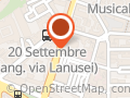 CIS Studio Consulenza Italia Srl