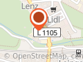 HendlCube Leingarten