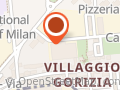 Emporio Della Solidarità