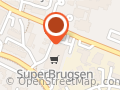 SuperBrugsen Billund